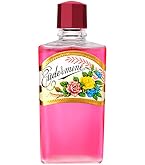 資生堂 オイデルミン【L】 200ml 高機能化粧液